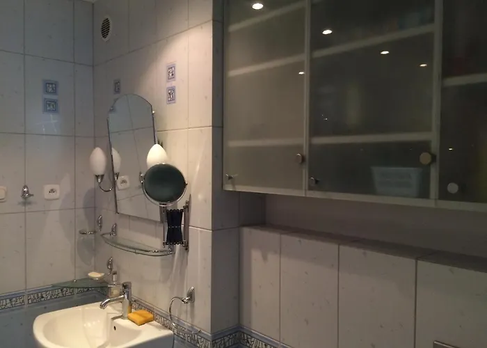 Plaza Z 2 Sypialniami I Salonem - 150 M Od Morza * Kołobrzeg