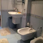 Plaza Z 2 Sypialniami I Salonem - 150 M Od Morza Apartmán *