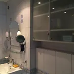 Plaza Z 2 Sypialniami I Salonem - 150 M Od Morza * Kolobřeh