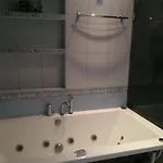 Apartmán Plaza Z 2 Sypialniami I Salonem - 150 M Od Morza Kolobřeh