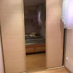 Apartmán Plaza Z 2 Sypialniami I Salonem - 150 M Od Morza Kolobřeh