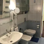 Plaza Z 2 Sypialniami I Salonem - 150 M Od Morza Kolobřeh