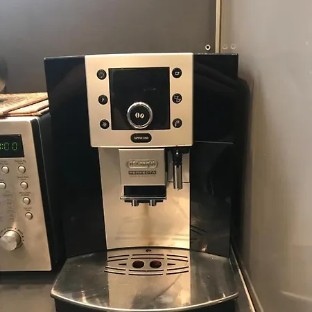 Plaza Z 2 Sypialniami I Salonem - 150 M Od Morza Διαμέρισμα Kołobrzeg