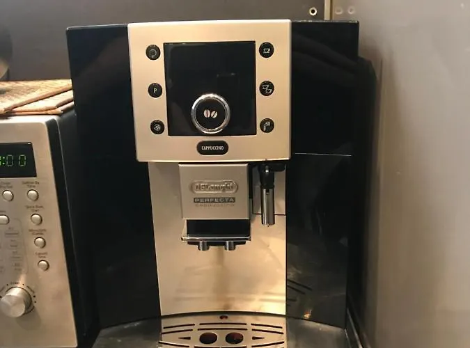 Plaza Z 2 Sypialniami I Salonem - 150 M Od Morza Apartman Kołobrzeg